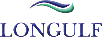 Longulf